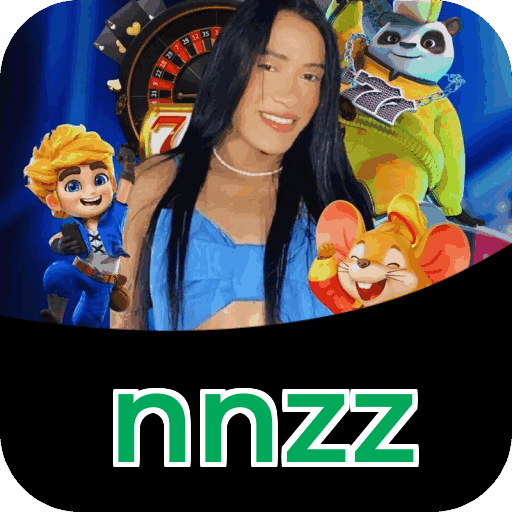 Hall da fama ganhadores nnzz mostrando top 10 maiores prêmios jackpots verificados nomes jogos valores
