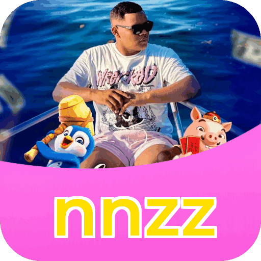 APK Android 255bet mostrando interface mobile aplicativo recursos instalação certificado digital assinatura verificada