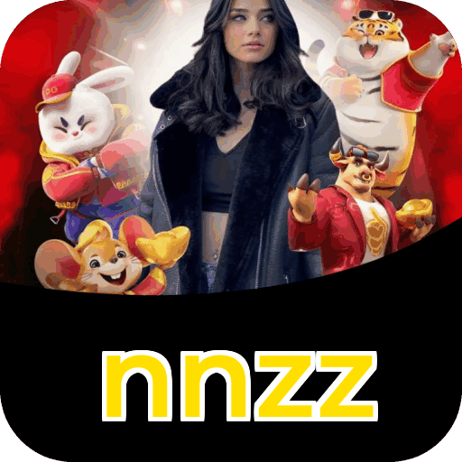 Interface login nnzz mostrando métodos acesso seguro email CPF telefone 2FA biometria