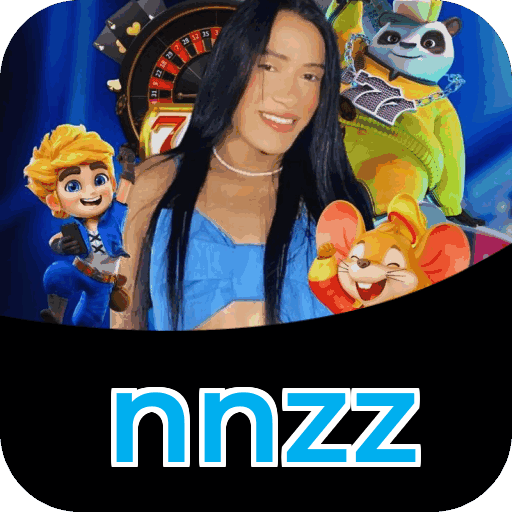 Central de downloads 255bet mostrando aplicativos disponíveis para iOS Android Windows Mac e versão web