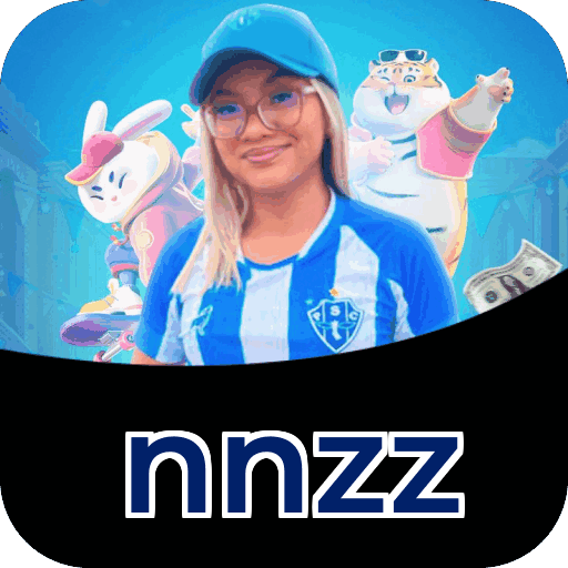 Mesa cassino ao vivo mostrando crupiê brasileira, roleta Lightning e transmissão HD