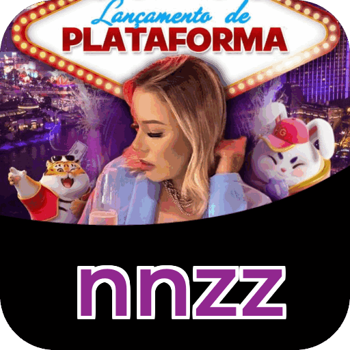 Catálogo slots nnzz mostrando top jogos Gates Olympus Sweet Bonanza Fortune Tiger Big Bass volatilidade RTP