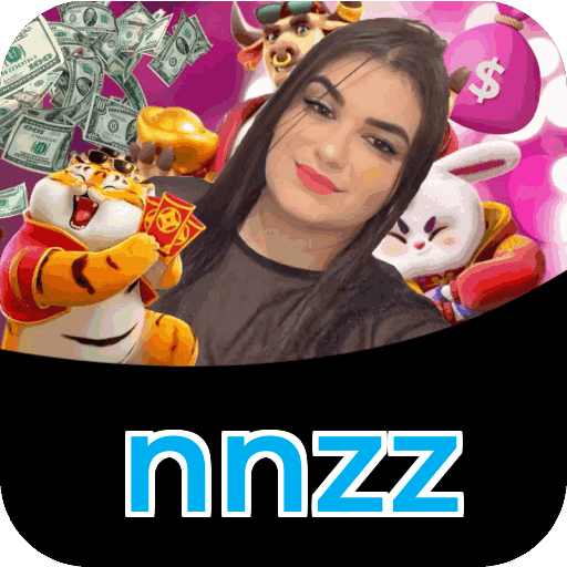 Tabela completa programa VIP nnzz mostrando 5 níveis Bronze Silver Gold Platinum Diamond requisitos benefícios cashback