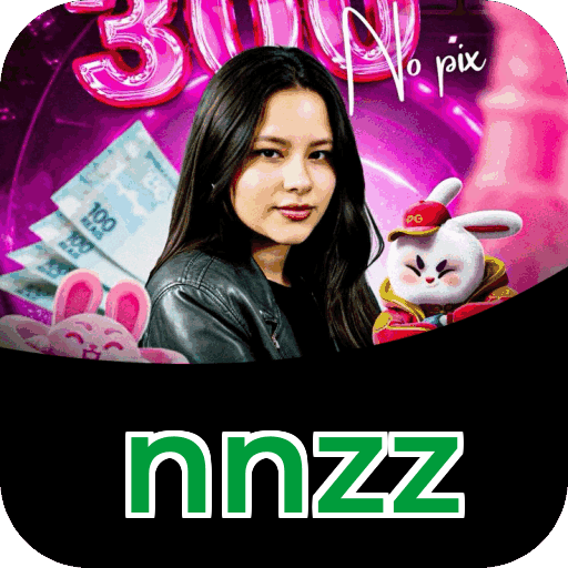 Verificação autenticidade APPs nnzz oficiais mostrando assinaturas digitais certificados