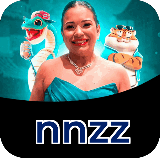 Canal Telegram oficial nnzz mostrando bônus exclusivos códigos promocionais sinais apostas suporte grupos VIP