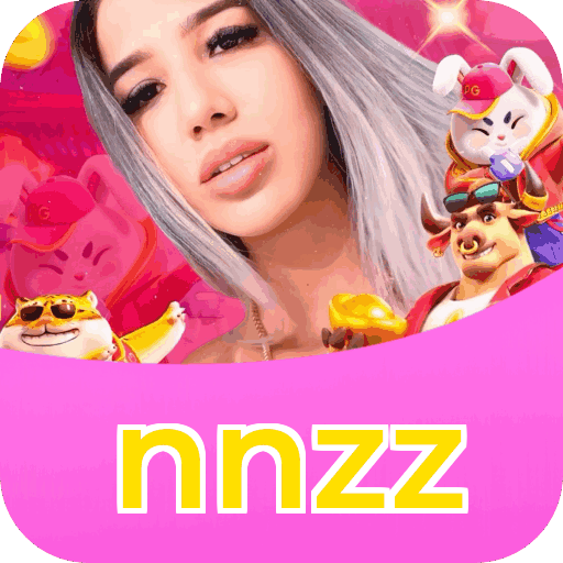Passo a passo visual mostrando processo de download e instalação do aplicativo nnzz